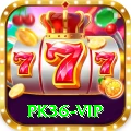 pk36 Games (Casino & Earning) Turbo v4.9.9