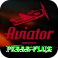 pk555 Premium Plus v4.4.1