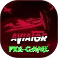 PK6 Game Max Pro v3.6.5
