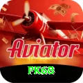 pk68 Games (Casino & Earning) Master vv5.1.7