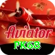 pk68 Games (Casino & Earning) Master vv5.1.7