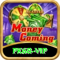 pk68 vip Gold Pro v3.9.7