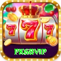 pk68vip Pro v5.0.4