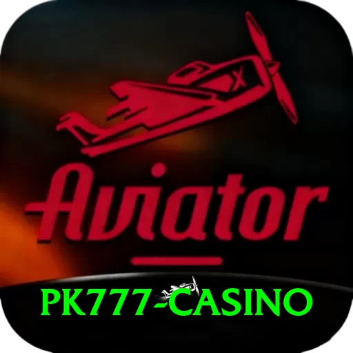 pk777 casino Apps (Tools & Injectors) Elite v1.2.1 - 2