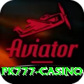 pk777 casino Apps (Tools & Injectors) Elite v1.2.1