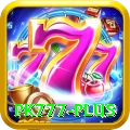 pk777 Apps (Tools & Injectors) Gold v1.3.5