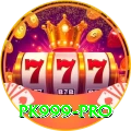 pk999 Games (Casino & Earning) Premium v2.6.0