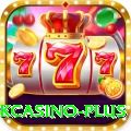 pkcasino Official v3.1.1