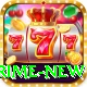 pkcasino Prime New