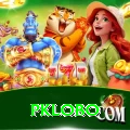 pklobo Plus Edition v5.2.9