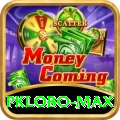 PKLOBO Slot Machine Pro