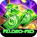 PKLOBO Ultimate Pro v4.3.9