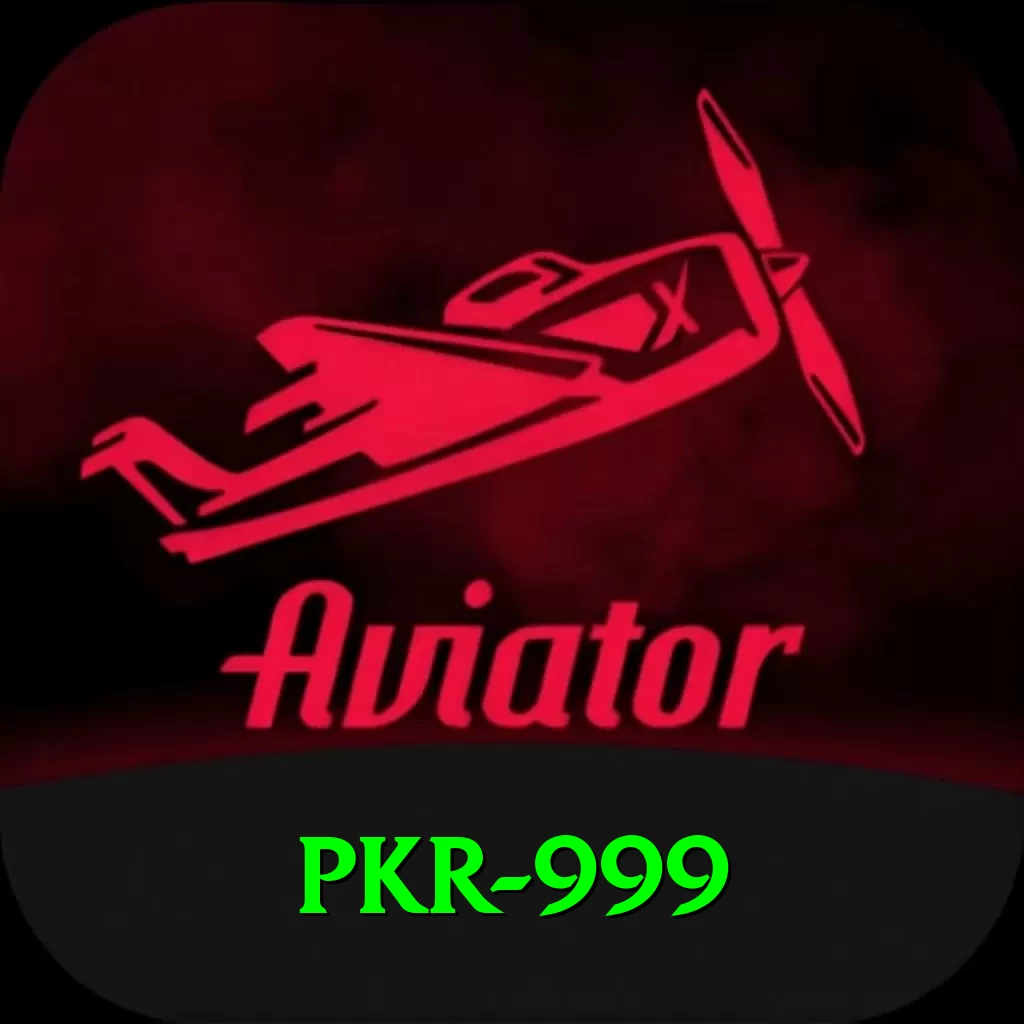 PKR 999 Games (Casino & Earning) Deluxe v5.1.4 - 2