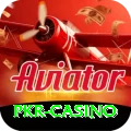 PKR Casino Games (Casino & Earning) Turbo vv5.9.5