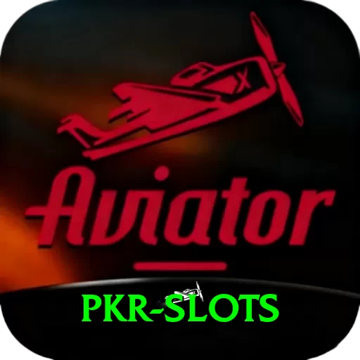 pkr slots Pro1 v1.1.1 - 2