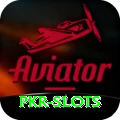 pkr slots Pro1 v1.1.1