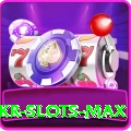 PKR Slots Live Casino Prime