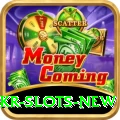 pkr slots Royal PK v3.0.9