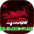 pkr slots Plus Pro v1.3.5