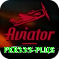 pkr333 Turbo v4.0.4