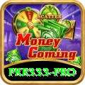 pkr333 Slot Machine Plus