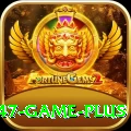 PKR47 Game VIP APK v2.6.5