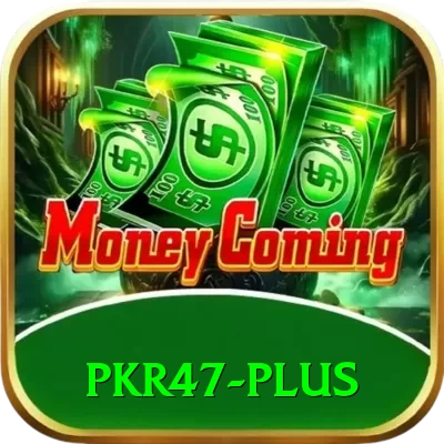 pkr47 Max v1.0.7 - 2
