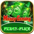 pkr47 Max v1.0.7