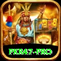 pkr47 Earn King v2.4.8