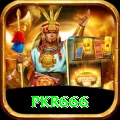 pkr666 Games (Casino & Earning) Premium v5.4.6