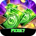 pkr67 Elite vv2.9.4
