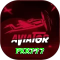 pkr777 Apps (Tools & Injectors) VIP vv1.3.1