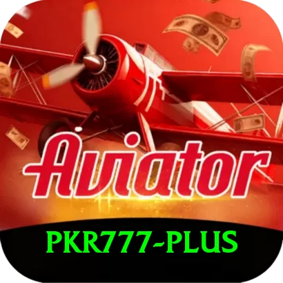 pkr777 Max v2.4.5 - 2