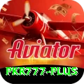 pkr777 Max v2.4.5