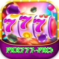 pkr777 Prime Gaming App