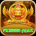 pkr888 Champion v1.5.4