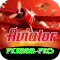 pkr888 PK Gold