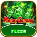 PKR98 Gold Edition vv4.2.4