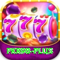pkr98 Ultimate v2.2.8
