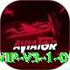 PKR99 Jackpot VIP v3.1.0