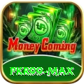 pkr99 - VIP v3.8.6