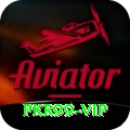 PKR99 Mobile Turbo