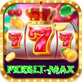 pkrbet Earn King v4.9.9