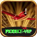 pkrbet Supreme Gaming App