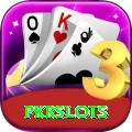 PKRSlots Master vv2.7.4