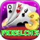 PKRSlots Master vv2.7.4