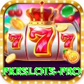 pkrslots Games (Casino & Earning) Deluxe v2.0.4