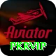 pkrvip Deluxe vv2.8.4