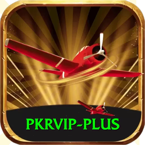 pkrvip Premium Plus v4.7.3 - 2