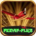 pkrvip Premium Plus v4.7.3